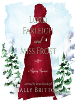 Lord_Farleigh_and_Miss_Frost